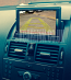 Mercedes Comand NTG4 Multimedia Video Interface C-Class W204 and E-Class W212 Mercedes Comand NTG4 Multimedia Video Interface C-Class W204 and E-Class W212