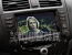 Honda Rear Camera Multimedia Video Interface 2002-2008
