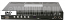 Half Din In Dash DVD Player Half Din In Dash DVD Player
