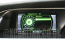 ViseeO Talk2Can AMI Bluetooth Handsfree Kit for Audi A4 A5 Q5 (B8) 2008>