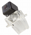Mercedes W204 W212 Reverse Rear View Camera Mercedes W204 W212 Reverse Rear View Camera