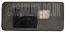 BMW 3/5 Series Reverse Rear View Camera BMW 3/5 Series Reverse Rear View Camera