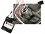 Audi 3G/3G+/4G MMI MOST TV Video in Motion Interface Audi 3G/3G+/4G MMI MOST TV Video in Motion Interface