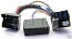 Audi RNS-E TV DVD Video in Motion