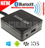 Volvo Wireless Bluetooth Streaming Handsfree Interface Volvo Wireless Bluetooth Streaming Handsfree Interface