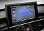 Audi 3G 3G+ MMI PAS Parking System Advanced Reverse Rear Camera Interface