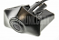 Audi A6 Front Camera Audi A6 Front Camera