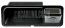 BMW X1 E84 Trunk Boot Handle Reverse Rear View Camera