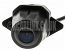 Mercedes E-Class W212 Front Camera Mercedes E-Class W212 Front Camera