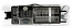 Vauxhall Astra Vectra Reverse Rear View Camera 