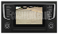 VW Golf Mark VII 7 Multimedia Rear Camera Interface 