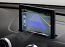 Audi A3 OEM Style Rear Camera Parking Advanced Interface + Video Input