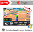 Fully licensed Sygic European Maps Fully licensed Sygic European Maps