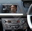 Peugeot/Citroen Multimedia Rear Reversing Camera Interface Peugeot/Citroen Multimedia Rear Reversing Camera Interface