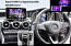 Mercedes NTG 5/5.1 Multimeida Video interface with Digital TV/DAB Control