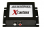 BMW CCC/CIC MMI MOST Fiber Optic Aux In Interface BMW CCC/CIC MMI MOST Fiber Optic Aux In Interface