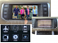 Range Rover/Land Rover/Jaguar TouchPlus Plug and Play Multimedia Interface with Touch screen TV/SatNav Range Rover/Land Rover/Jaguar TouchPlus Plug and Play Multimedia Interface with Touch screen TV/SatNav