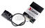 Audi 4G / VW / Skoda MIB II TV Video in Motion Activator Audi 4G / VW / Skoda MIB II TV Video in Motion Activator
