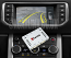 Range Rover/Landrover/Jaguar Multimedia Rear Camera Interface Optional SatNav 2016 Onwards Range Rover/Landrover/Jaguar Multimedia Rear Camera Interface Optional SatNav 2016 Onwards