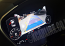 Audi TT (MK3) Virtual Cockpit Multimedia Rear Camera Interface with Dynamic Guidelines 2014>