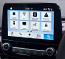 Multimedia Rear Camera Interface for Ford Sync 3 Tablet Style 2017 Onwards Multimedia Rear Camera Interface for Ford Sync 3 Tablet Style 2017 Onwards