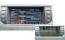 Landrover/Range Rear Reversing Camera Interface (3rd Generation) Landrover/Range Rear Reversing Camera Interface (3rd Generation)