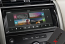 Land Rover Discovery Range Rover Sport 10" InControl Touch Pro TV in Motion Interface Land Rover Discovery Range Rover Sport 10" InControl Touch Pro TV in Motion Interface