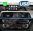 BMW EVO iDrive 5/6 Apple CarPlay Activation BMW EVO iDrive 5/6 Apple CarPlay Activation