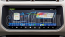 Land Rover / Range Rover InControl Touch Pro HDMI Multimedia Rear Camera Interface Land Rover / Range Rover InControl Touch Pro HDMI Multimedia Rear Camera Interface