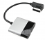 Wireless Bluetooth AD2P Streaming Kit for Audi Mercedes & VW (XC3000A)