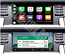 Range Rover/Land Rover/Jaguar 2016> InControl Touch Apple CarPlay Android Auto Interface Kit