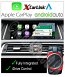 BMW NBT EVO iDrive 5/6 Apple CarPlay Android Auto Multimedia Retrofit Interface Kit 2016> 