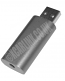 Aux to USB Interface Aux to USB Interface