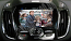 Ford Sync 2 Multimedia Rear Camera Interface