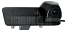Skoda Superb Fabia Octavia Trunk Boot Handle Reverse Rear View Camera Skoda Superb Fabia Octavia Trunk Boot Handle Reverse Rear View Camera