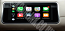 Range Rover/Land Rover/Jaguar 10" InControl Touch Pro Apple CarPlay Android Auto Interface Kit