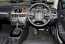 Audi Multimedia Video Interface Audi A4 A5 Q5 (B8) 2008> Audi Multimedia Video Interface Audi A4 A5 Q5 (B8) 2008>
