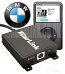 BMW iPod Interface (Business Radio) 10pin Round