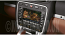 Porsche PCM2.1 Multimedia Video Rear Camera Interface 