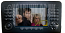 Mercedes Comand NTG2 Multimedia Video Interface C/CLK/A/B/GL Class Mercedes Comand NTG2 Multimedia Video Interface C/CLK/A/B/GL Class